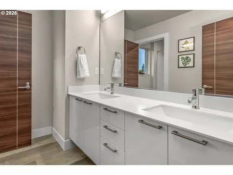 15777 SW Vanderwood Avenue Tigard OR 97224