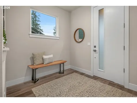 15777 SW Vanderwood Avenue Tigard OR 97224