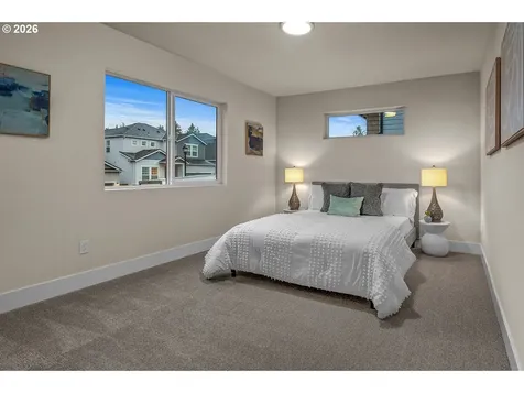 15777 SW Vanderwood Avenue Tigard OR 97224