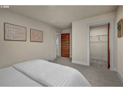 15777 SW Vanderwood Avenue Tigard OR 97224