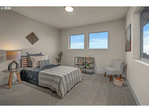 15777 SW Vanderwood Avenue Tigard OR 97224