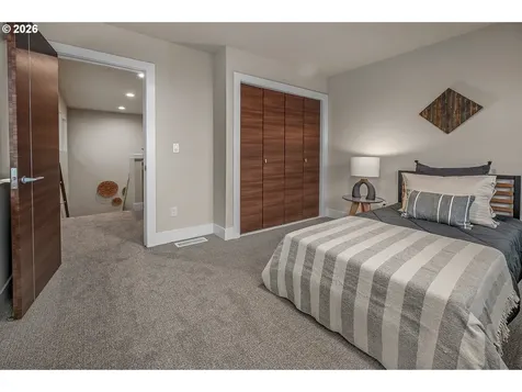 15777 SW Vanderwood Avenue Tigard OR 97224