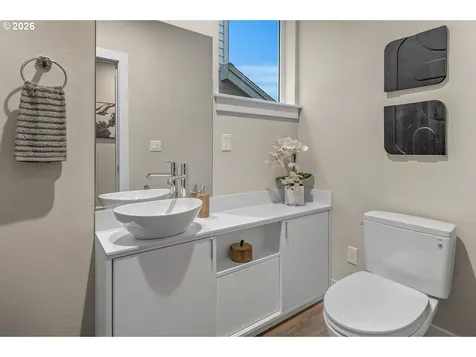 15777 SW Vanderwood Avenue Tigard OR 97224