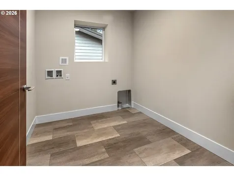15777 SW Vanderwood Avenue Tigard OR 97224