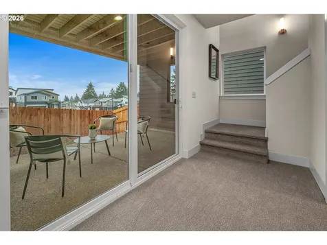 15777 SW Vanderwood Avenue Tigard OR 97224