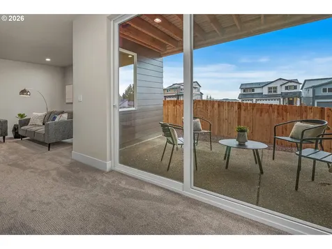 15777 SW Vanderwood Avenue Tigard OR 97224