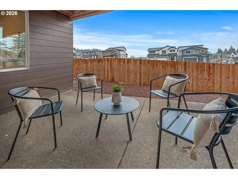 15777 SW Vanderwood Avenue Tigard OR 97224