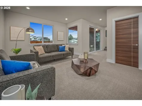 15777 SW Vanderwood Avenue Tigard OR 97224