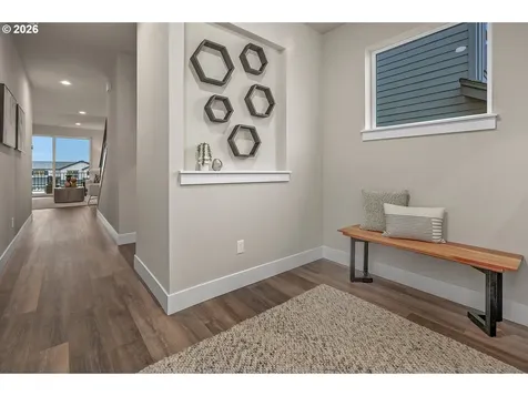 15777 SW Vanderwood Avenue Tigard OR 97224