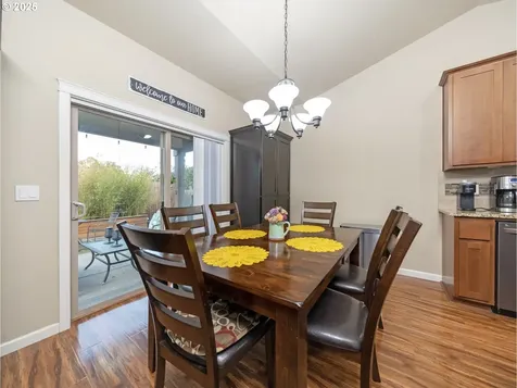 1020 E 4th Street Yamhill OR 97148