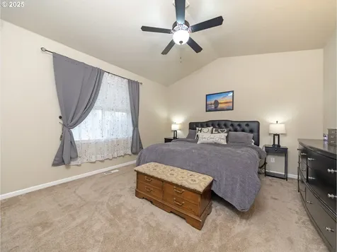 1020 E 4th Street Yamhill OR 97148