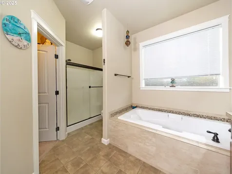 1020 E 4th Street Yamhill OR 97148