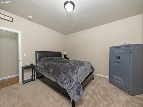 1020 E 4th Street Yamhill OR 97148