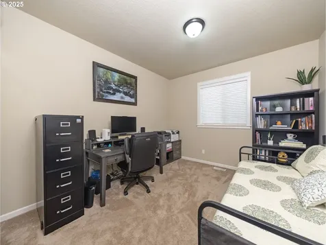 1020 E 4th Street Yamhill OR 97148