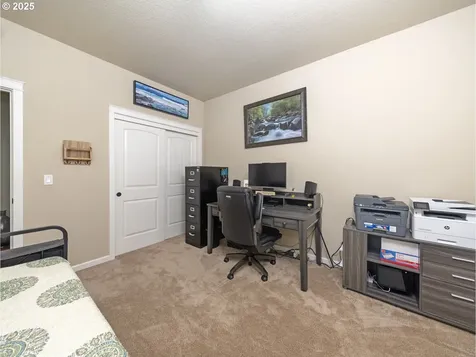 1020 E 4th Street Yamhill OR 97148