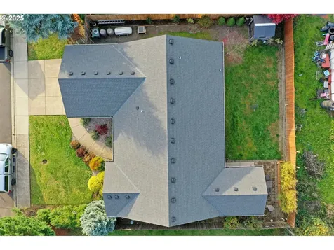 1020 E 4th Street Yamhill OR 97148