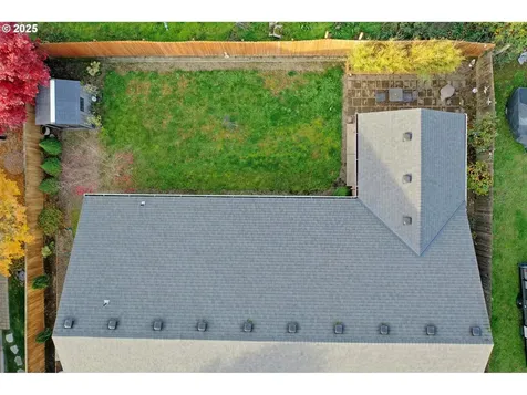 1020 E 4th Street Yamhill OR 97148