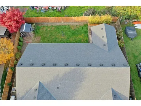1020 E 4th Street Yamhill OR 97148
