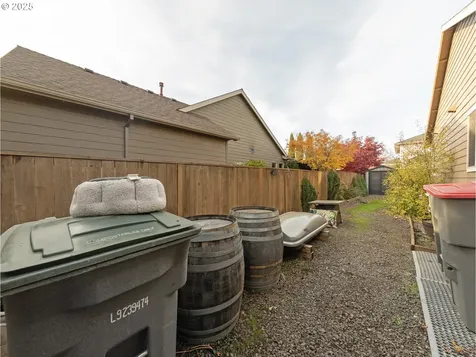 1020 E 4th Street Yamhill OR 97148