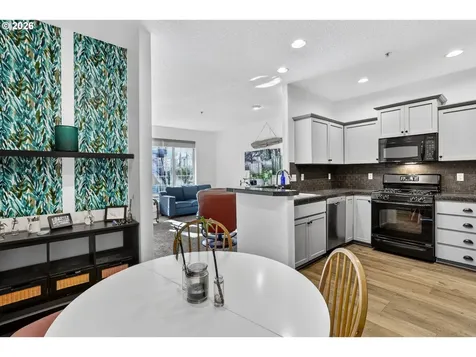 4857 NW Blandy Terrace Portland OR 97229
