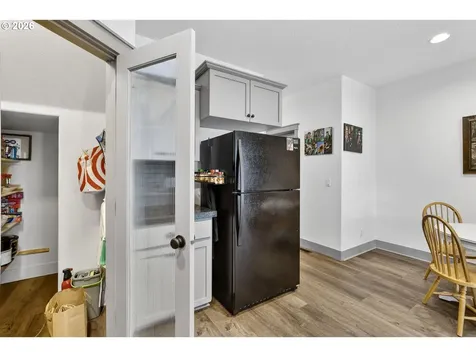 4857 NW Blandy Terrace Portland OR 97229