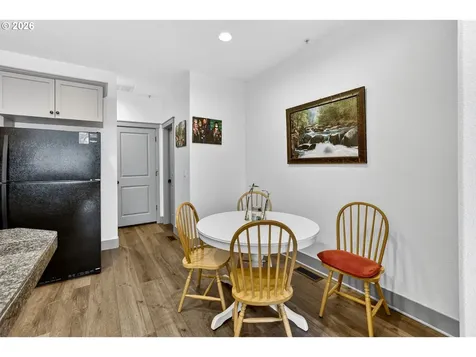 4857 NW Blandy Terrace Portland OR 97229