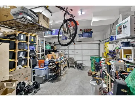 4857 NW Blandy Terrace Portland OR 97229