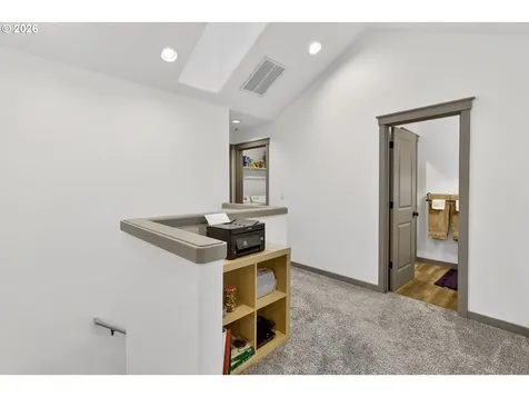 4857 NW Blandy Terrace Portland OR 97229