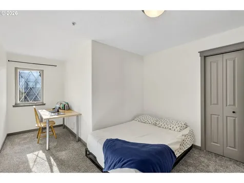 4857 NW Blandy Terrace Portland OR 97229