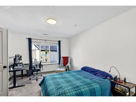 4857 NW Blandy Terrace Portland OR 97229