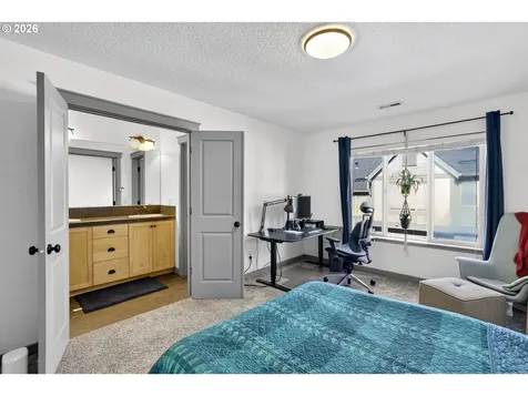 4857 NW Blandy Terrace Portland OR 97229