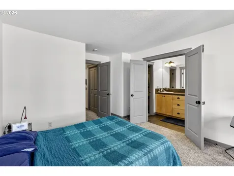 4857 NW Blandy Terrace Portland OR 97229