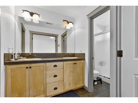 4857 NW Blandy Terrace Portland OR 97229