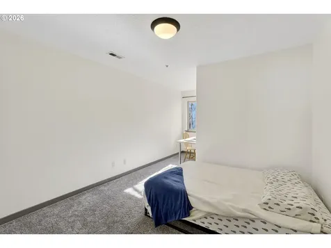 4857 NW Blandy Terrace Portland OR 97229