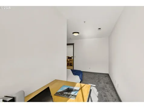 4857 NW Blandy Terrace Portland OR 97229