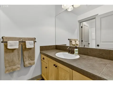 4857 NW Blandy Terrace Portland OR 97229