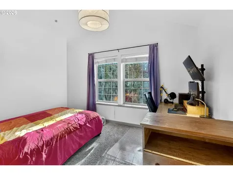 4857 NW Blandy Terrace Portland OR 97229