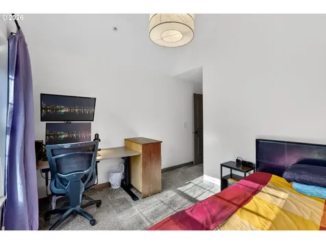 4857 NW Blandy Terrace Portland OR 97229