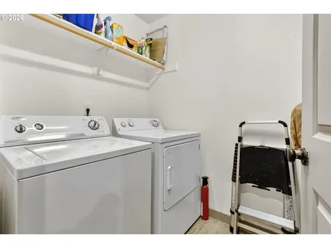 4857 NW Blandy Terrace Portland OR 97229