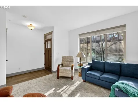 4857 NW Blandy Terrace Portland OR 97229