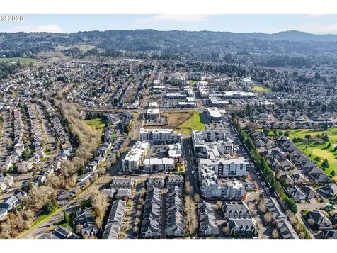 4857 NW Blandy Terrace Portland OR 97229
