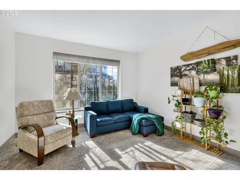 4857 NW Blandy Terrace Portland OR 97229