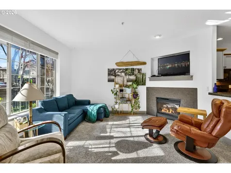 4857 NW Blandy Terrace Portland OR 97229