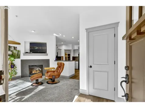 4857 NW Blandy Terrace Portland OR 97229