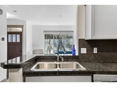 4857 NW Blandy Terrace Portland OR 97229
