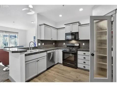 4857 NW Blandy Terrace Portland OR 97229