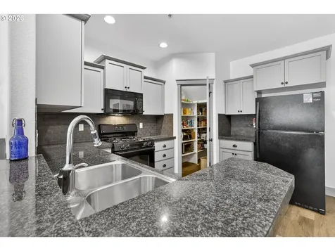 4857 NW Blandy Terrace Portland OR 97229