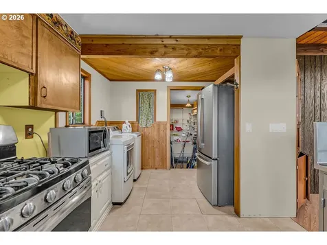 2182 Kueffler Road Stevenson WA 98648