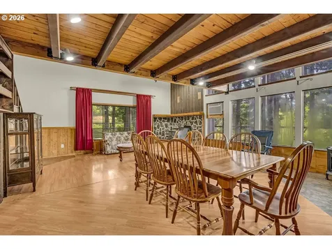 2182 Kueffler Road Stevenson WA 98648