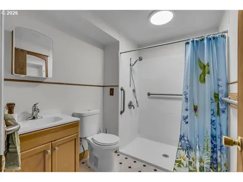 2182 Kueffler Road Stevenson WA 98648
